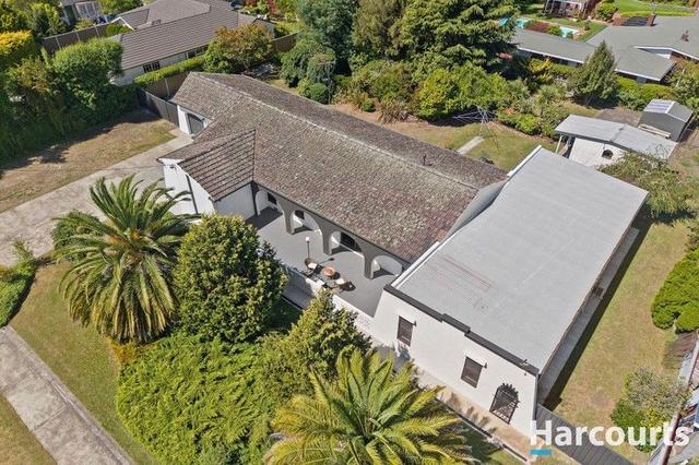 55 James Street, TAS 7307