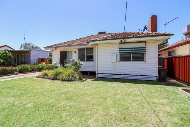 47 Thurla Street, VIC 3585