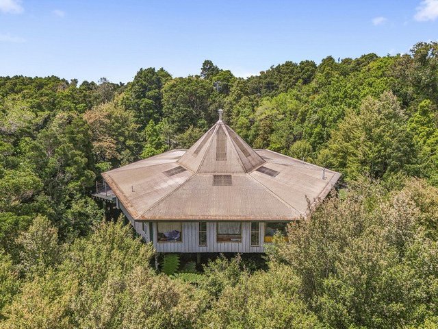 312 Repeater Station Road, QLD 4213
