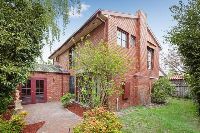 28A Macartney Avenue, VIC 3101
