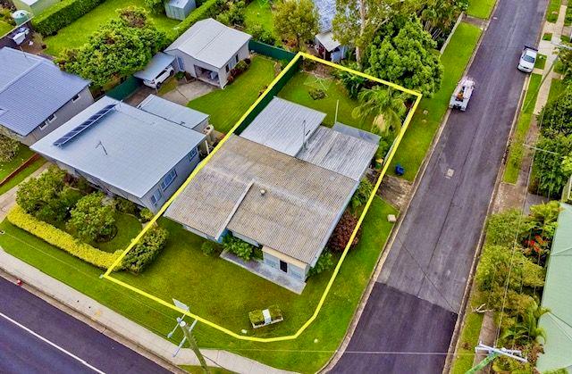 135 Turpin Road, QLD 4215