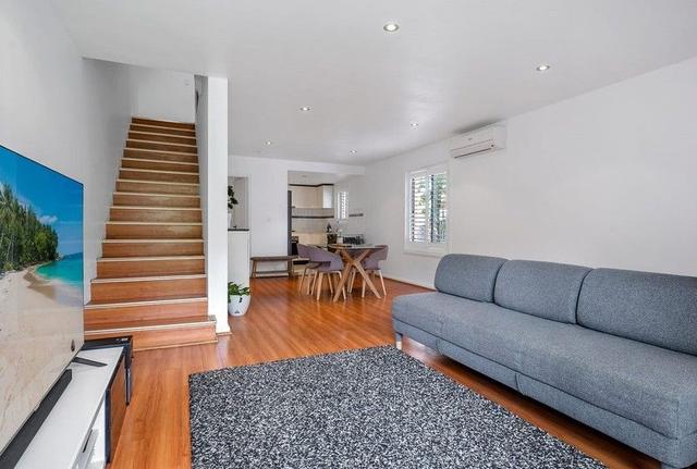 1/173-179 Pennant Hills Road, NSW 2120