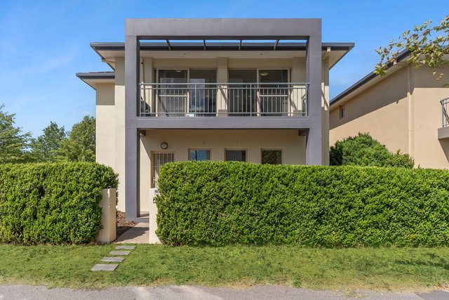 110 Gozzard Street, ACT 2912