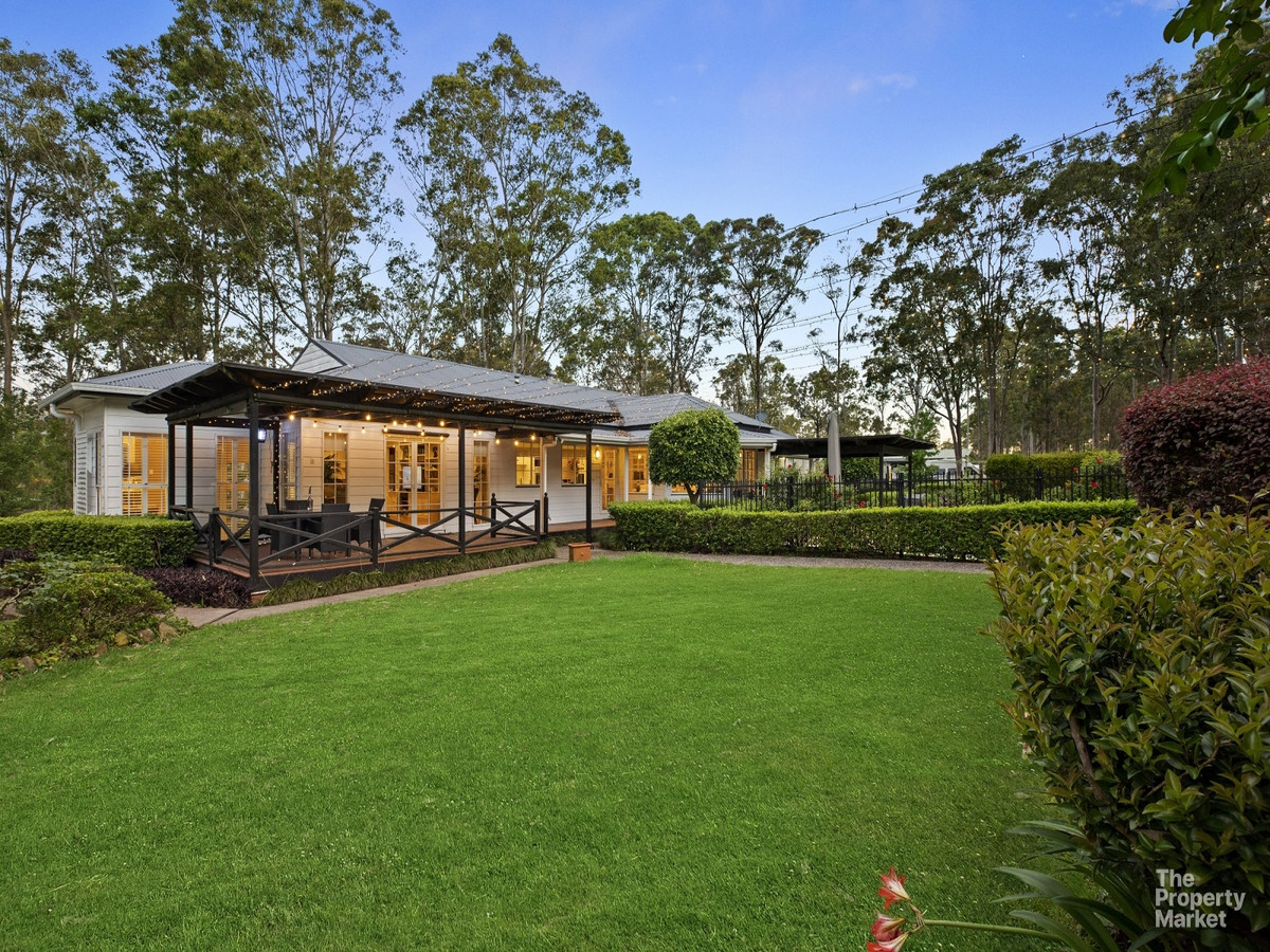 9 Holloway Drive, Jilliby NSW 2259 Allhomes