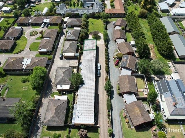 6/99 Day Street, VIC 3875