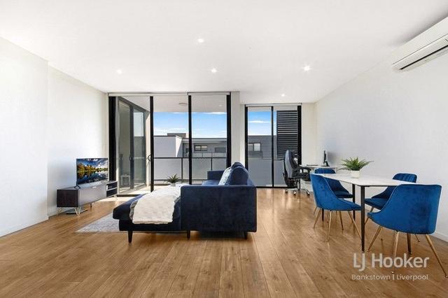 51/1-5 Dunmore Street, NSW 2145