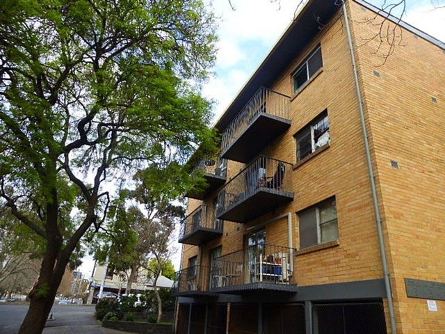 26/57 O'Shanassy Street, VIC 3051