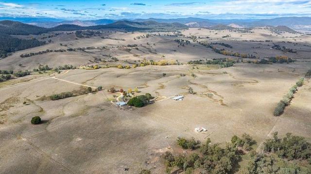 417 Jeffcott And Jewells Road, VIC 3691