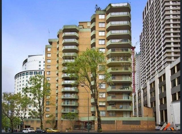 Unit 75/17-25 Wentworth Avenue, NSW 2000