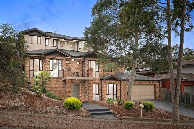 4 Diamond Views Drive, VIC 3089