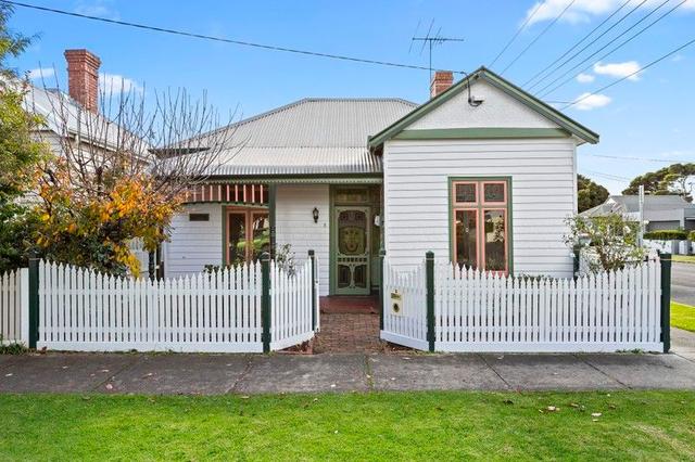 2 Davies Street, VIC 3015