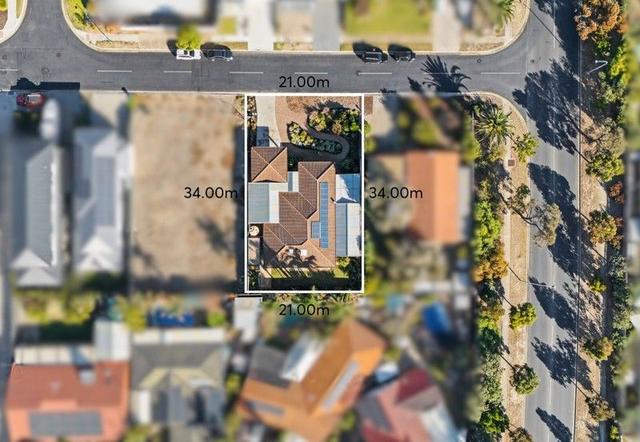 3 Newcombe Avenue, SA 5020