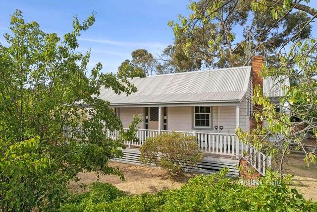 4 Mill Street, VIC 3463