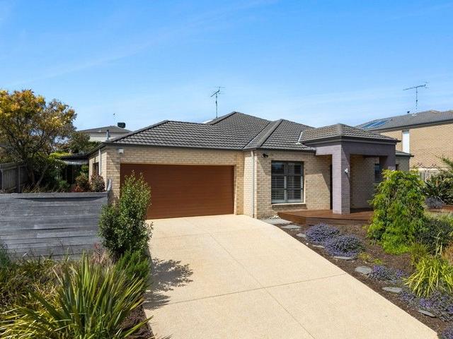 44 Highlander Street, VIC 3228