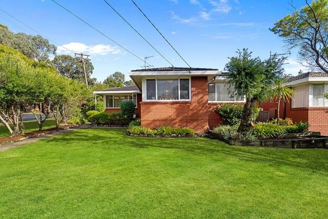 45 Bandain Avenue, NSW 2232