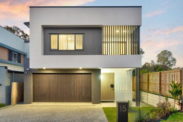 15 Formby Street, QLD 4116