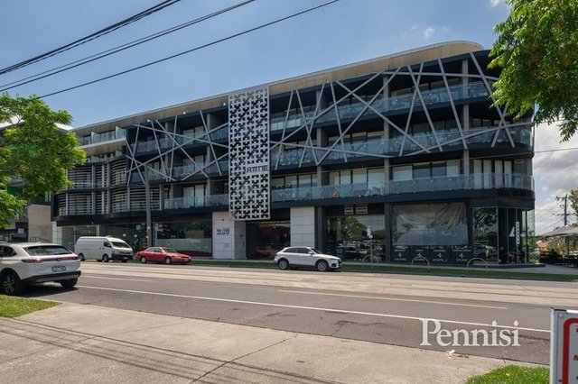 73/100 Keilor Road, VIC 3040