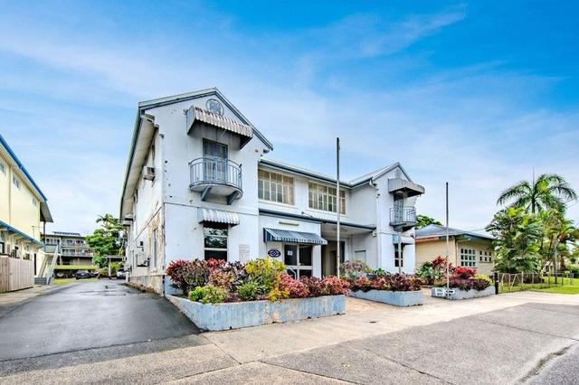 54 Fitzgerald Esplanade, QLD 4860