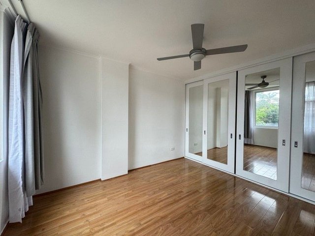 14/56 Anzac Parade, NSW 2033