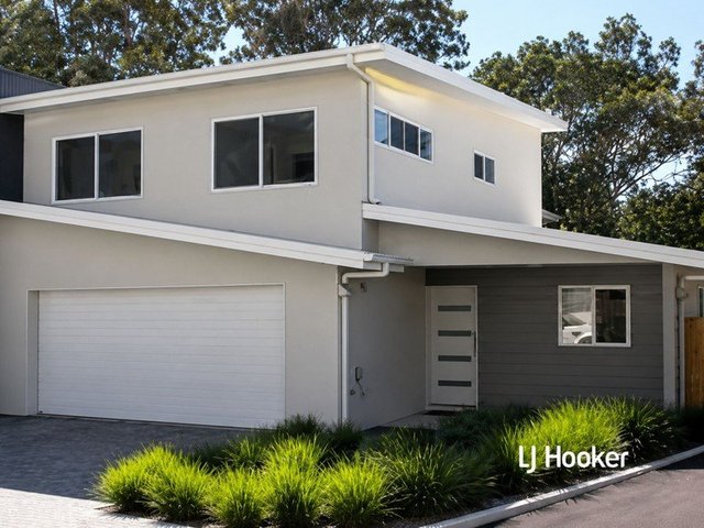 7/30 Melthorn Place, QLD 4017