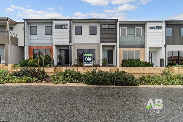 30 Corvus Road, WA 6065