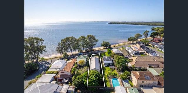 55 Esplanade, QLD 4508