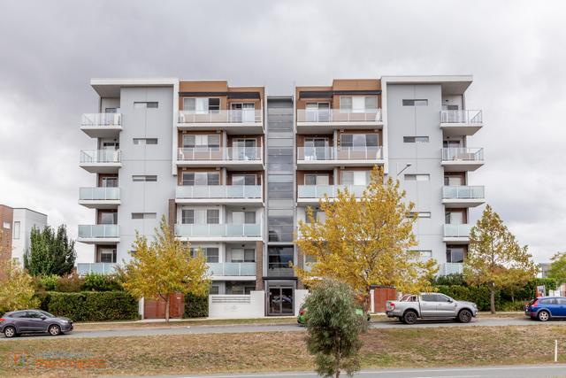 40/120 John Gorton Drive, ACT 2611