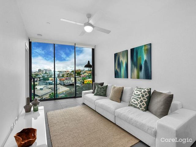 Trinity Street, QLD 4006