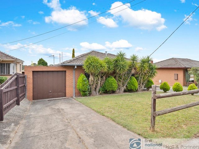 1/37-39 Liege Avenue, VIC 3174
