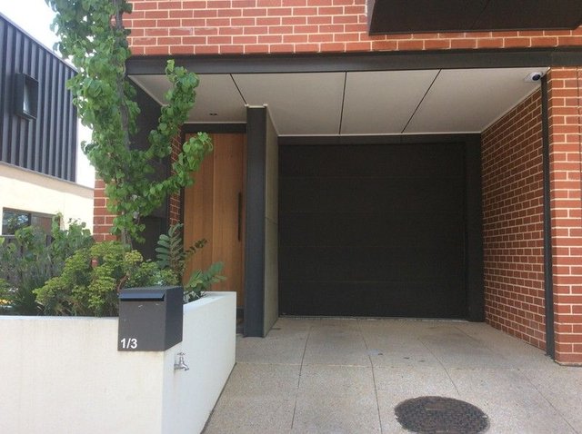 1/3 Stephen Street, SA 5067