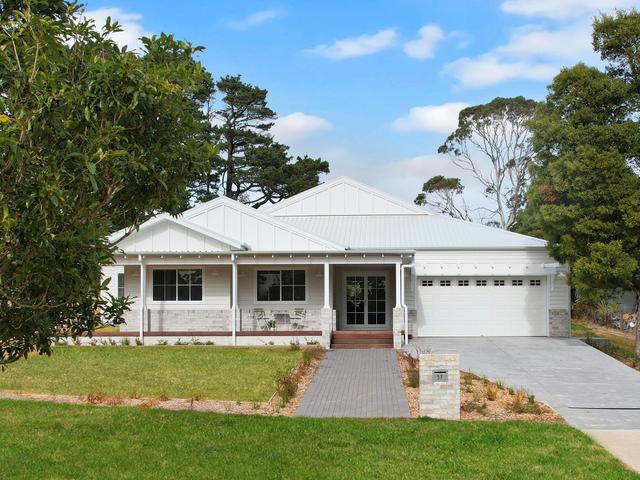 57 South Street, NSW 2577