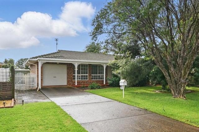 20 Treeview Way, NSW 2444