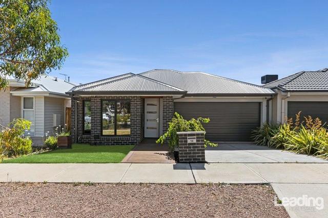 14 Bluegrass Way, VIC 3427