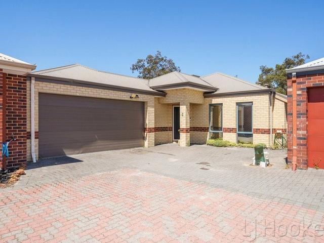 5/121 Gibbs Street, WA 6107