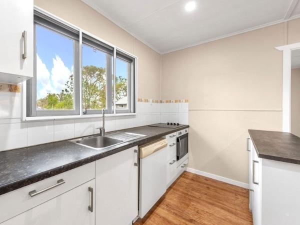23 Wareela Street, QLD 4172