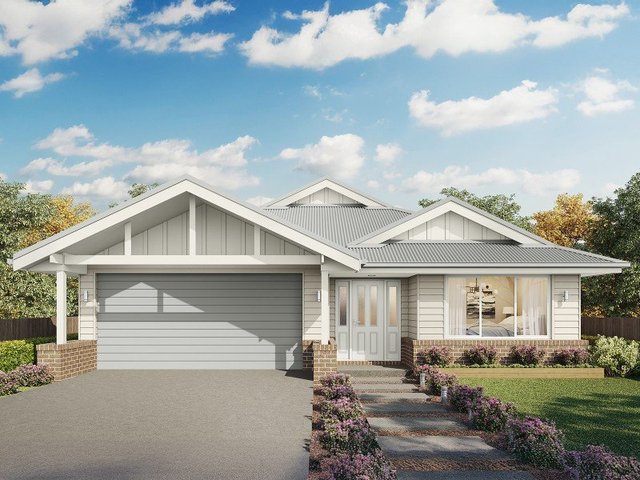 Lot 11 37 Kiah Close, NSW 2527