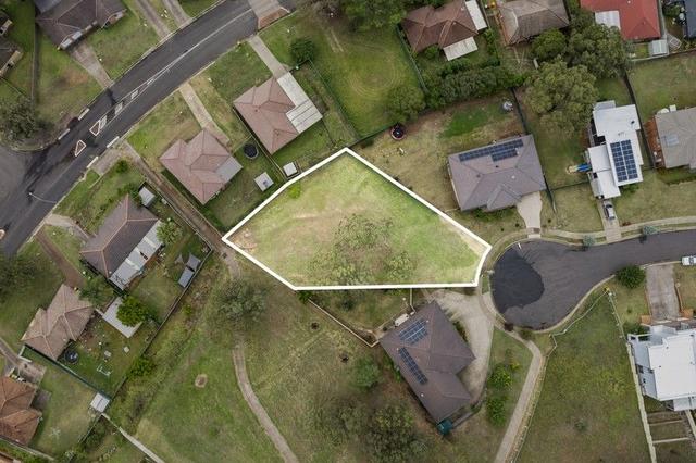 20 Lou Fisher Place, NSW 2333