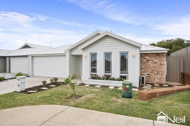 13 Ayrshire Vista, WA 6122