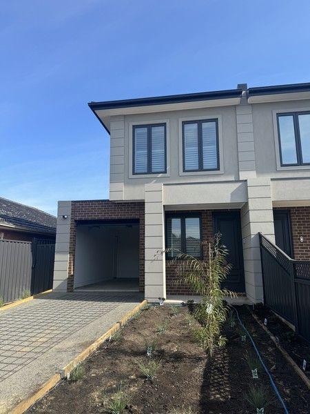 31 Nyah St, VIC 3033