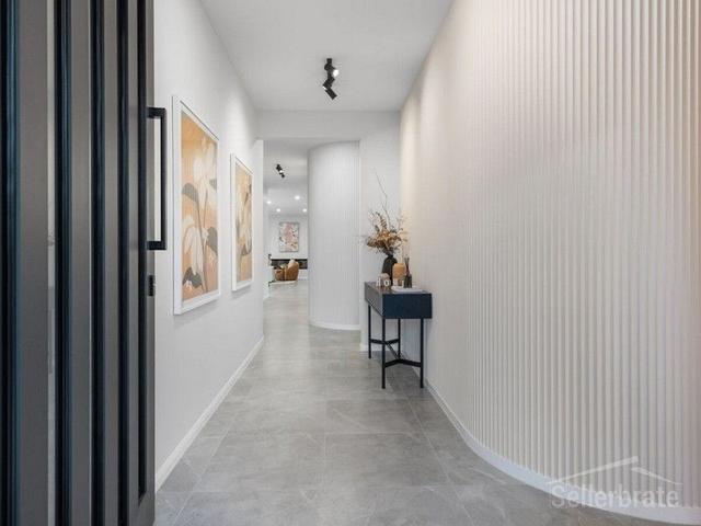 28 Havenview Court, QLD 4207