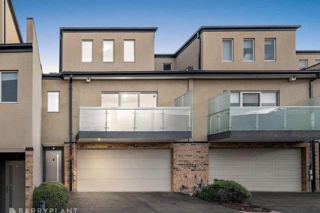 8/148 Andersons Creek Road, VIC 3109