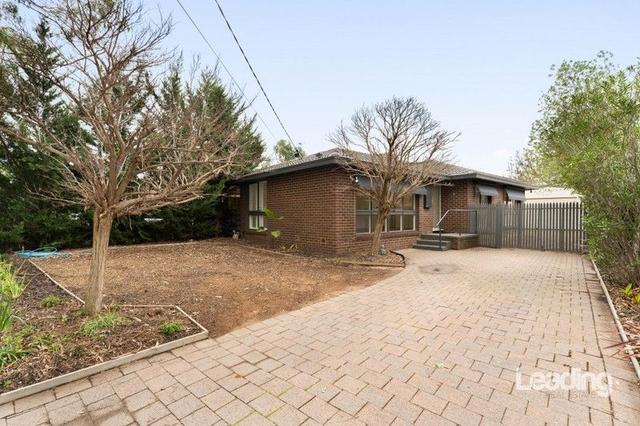 12 Learmonth Street, VIC 3429