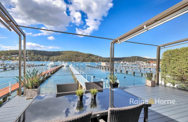 1/58 Booker Bay Road, NSW 2257