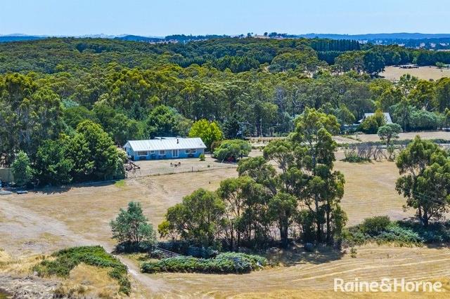 109 Scobles Road, VIC 3461