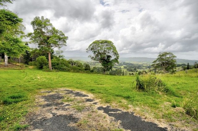 366 Dunoon Road, NSW 2480