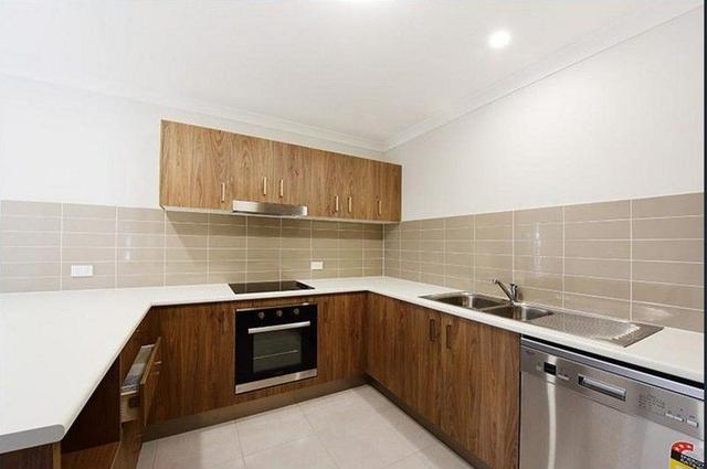 1/19 Marblewood Place, QLD 4519