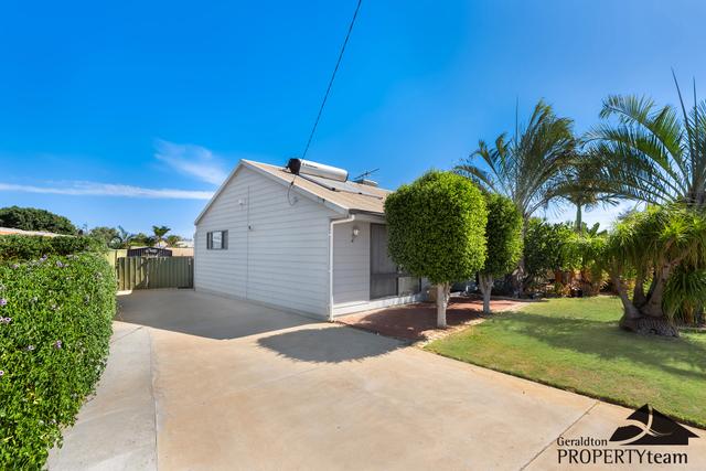 6 Devenish Street, WA 6530