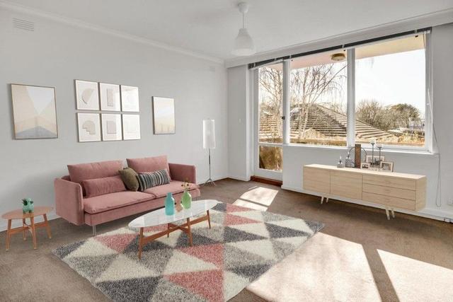 10/7 Sutherland Road, VIC 3143
