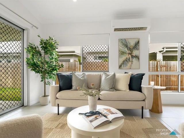 5 Reefsedge Way, QLD 4879
