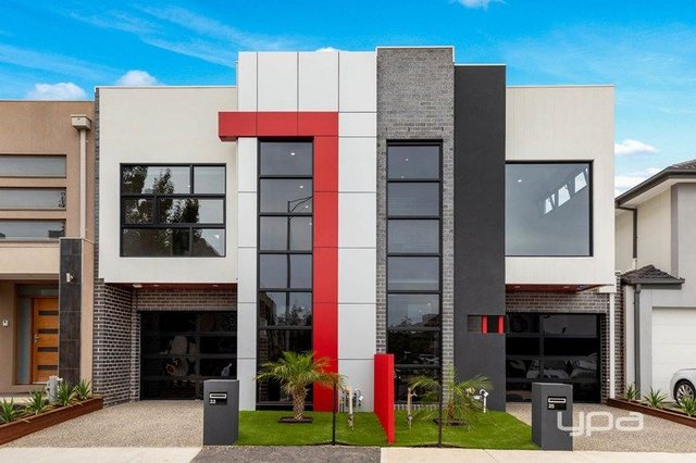 23 Beaconsfield Lane, VIC 3023